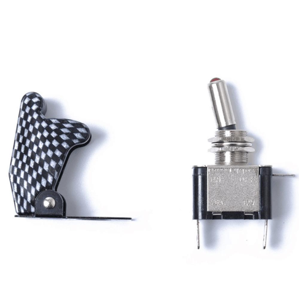 开店帮手-复制的图片21-12-14 16-42:32