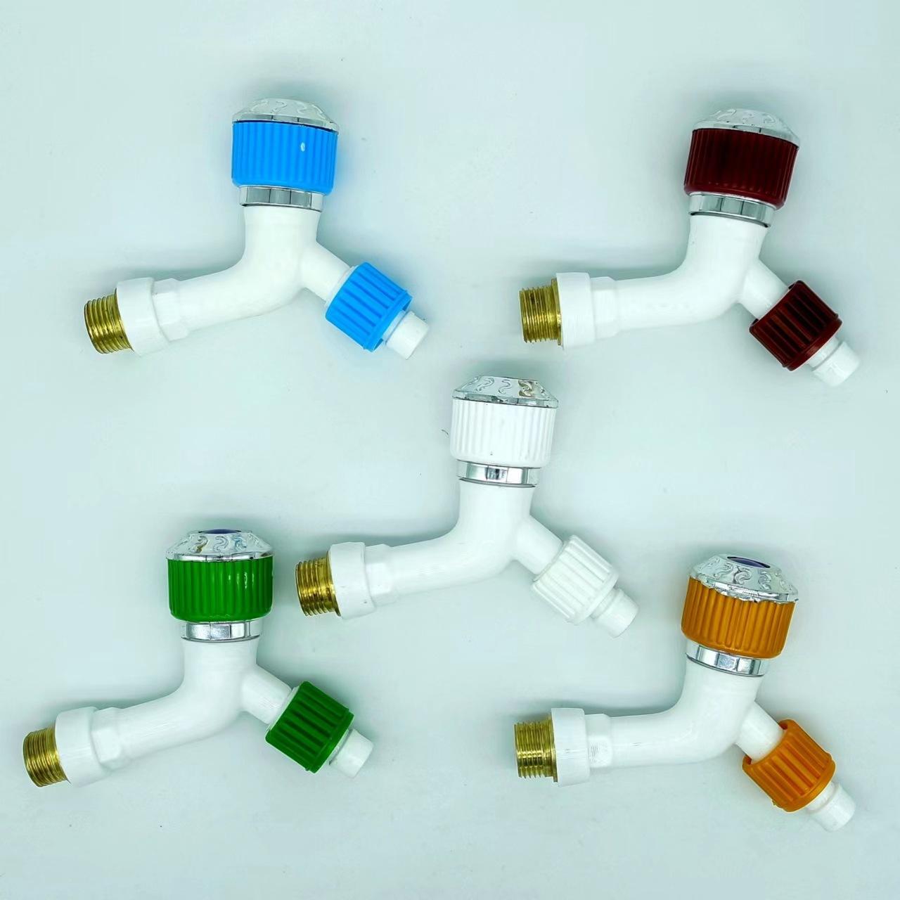 微信图片_20220823111257