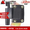 Bobina de encendido UF76 30009850 30013123 3341050G10 3341060EC0 a precio de fábrica transfronterizo