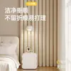 Cortinas para Dormitorio con Oscurecimiento Total, Nuevo Modelo 2026, Sensación de Lujo y Gama Alta para la Sala de Estar, Algodón y Lino de Doble Cara, Protección Solar, Aislamiento Térmico, Ventana de Saliente