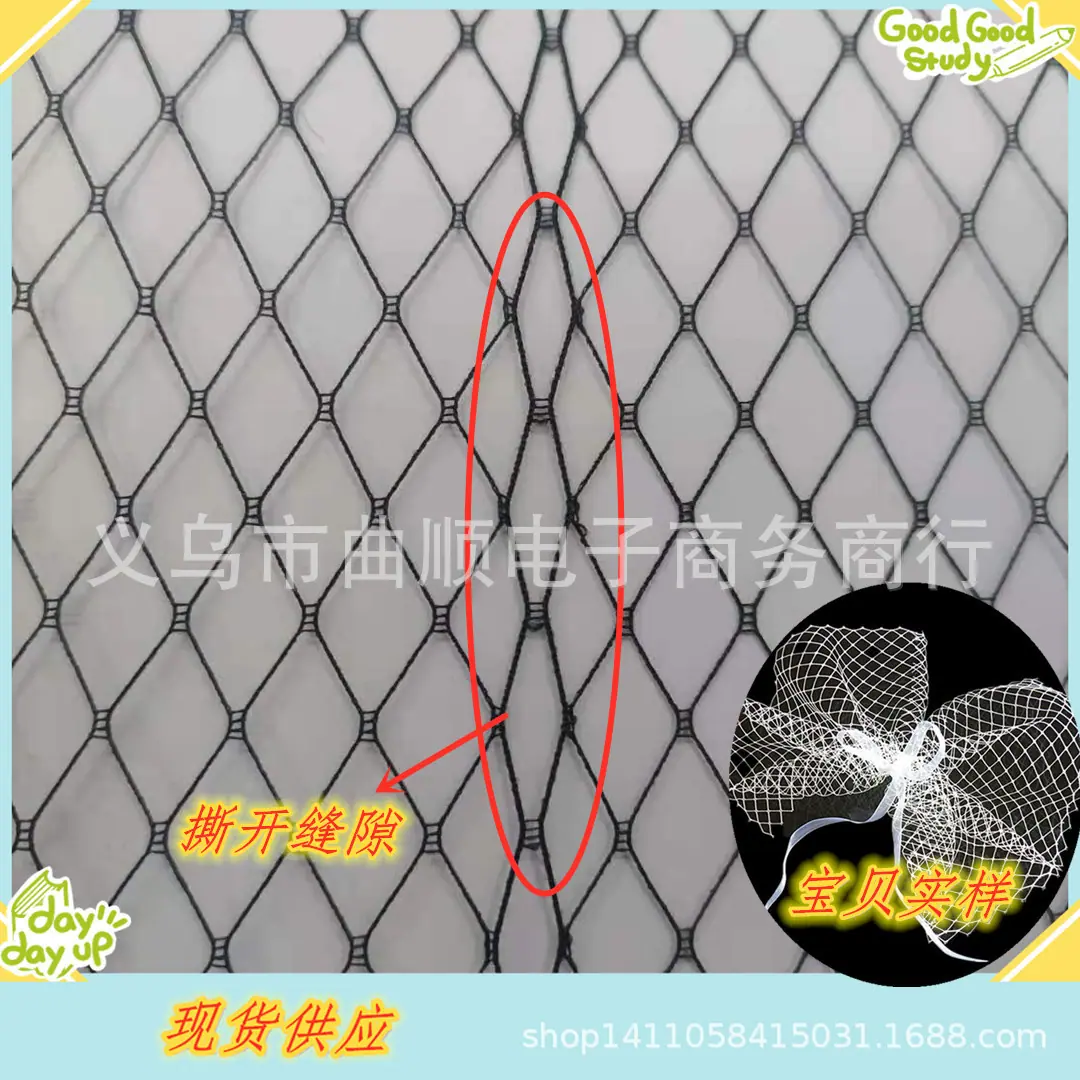 首图大目网3_副本.jpg