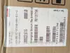 BosCh Rexroth MSM031C-0300-NN-m5-MH0 MSM031C-0300-NN-m5-MH1