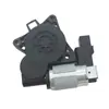 Gj6A5958Xf Motor do Vidro Elétrico Dianteiro Esquerdo Traseiro Direito/Dianteiro Direito Traseiro Esquerdo Adequado para Mazda G22C5958Xf