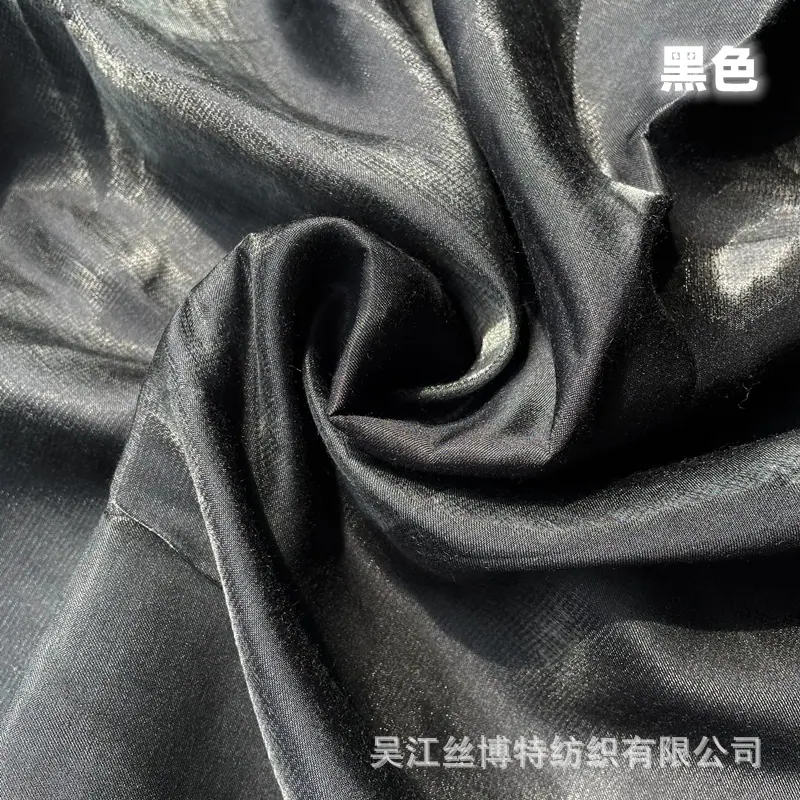 流光棉40.jpg