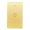 Interruptor Inteligente Wifi 120 Padrão Americano Padrão Australiano Padrão Brasileiro Interruptor Temporizado Wifi Tomada Fabricante da Fonte Modelo Quente