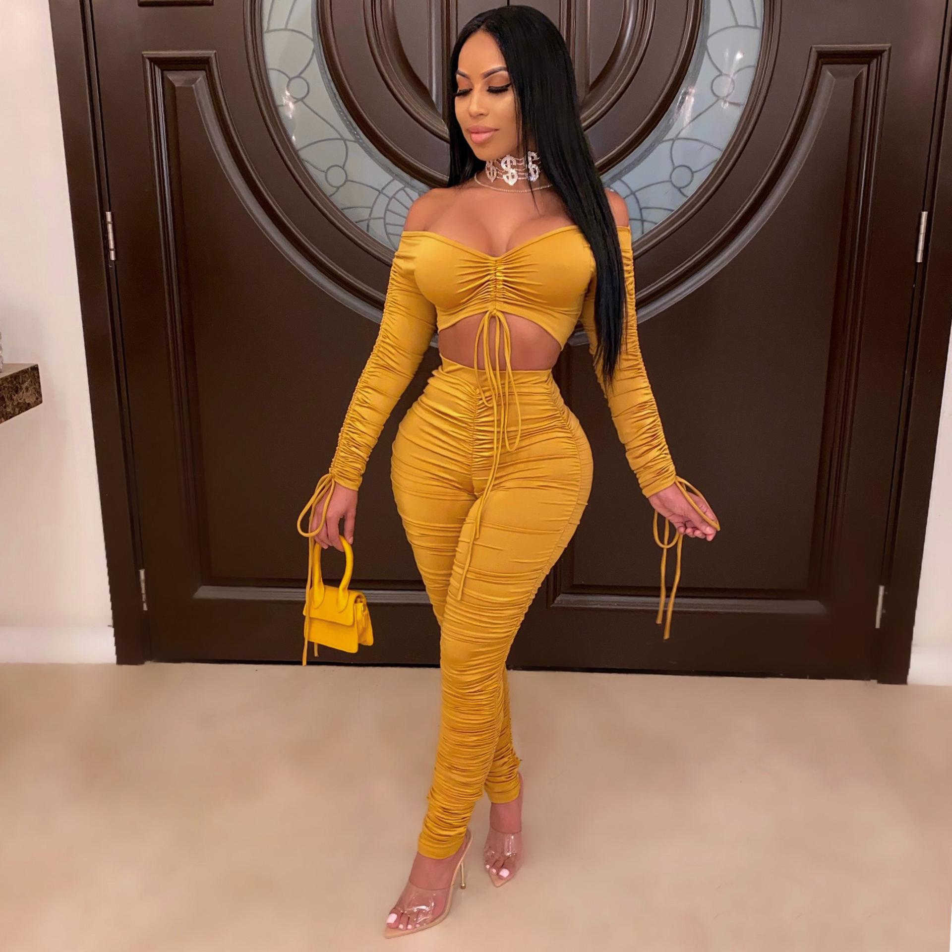 微信图片_20200810094700