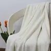 Sábanas de franela, mantas de felpa para todas las estaciones, mantas de aire acondicionado, mantas para siestas de oficina, mantas para estudiantes, fábrica mayorista transfronteriza