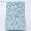 Hilo de Seda Joy/Tejido a Mano DIY Transfronterizo Bola de Hilo Algodón Puro Grueso para Todas las Estaciones Hilo de Hilo 500g