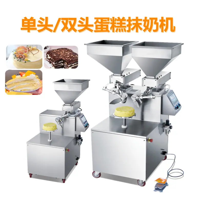 千层蛋糕机_副本.jpg
