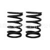 Accesorios para generador de motor de gasolina 188F GX390, bomba de agua, motor de gasolina, timón, culata, accesorios, balancín