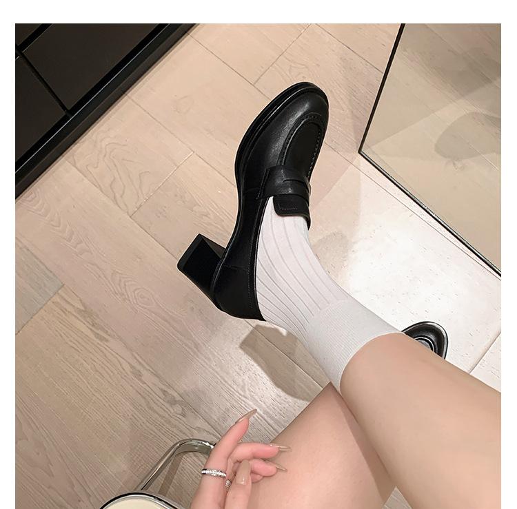 详情22.jpg