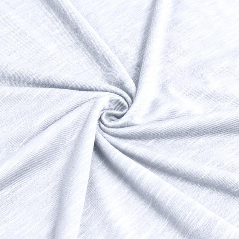 32.jpg?x-oss-process=image/format,png