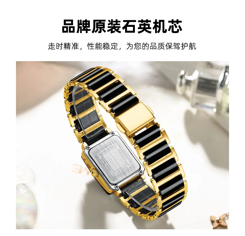 1042情侣详情_06.jpg