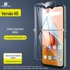 Para Umi G3 Filme Temperado umidigi G3 plus Mobile Phone HD Explosion-proof Glass Film G3 max Film