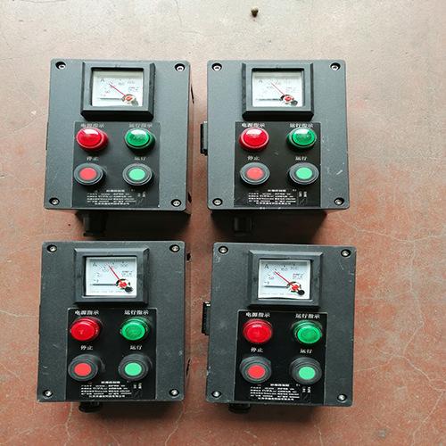 微信图片_20210515092340