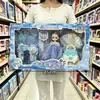 29 yuan modelo boutique juguetes para niños puestos de negocios puestos de mercado nocturno instituciones de capacitación suministro de juguetes educativos al por mayor
