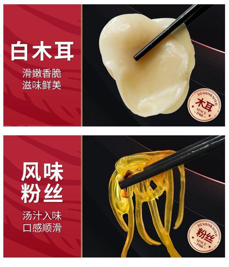 a2c094da-a679-4162-b1d9-b585661521f9.jpe