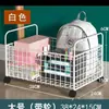Estante para mochila, estante de almacenamiento para mochila, estante con ruedas, cesta de almacenamiento con ruedas, estante de almacenamiento para snacks, carrito pequeño, móvil, gran capacidad