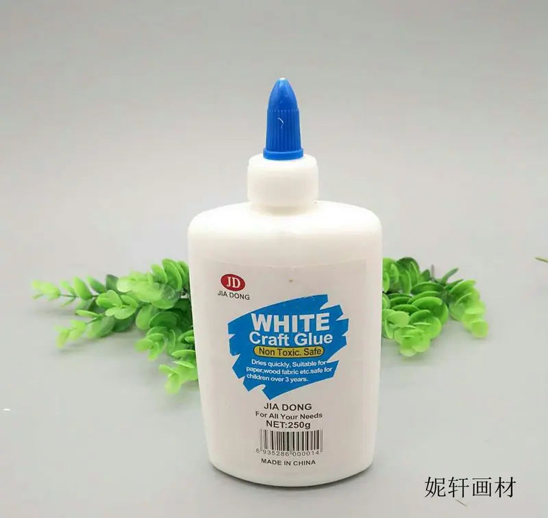 397927936676991195_副本