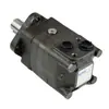 Alemania Motor hidráulico LOSI EPMS-S 80