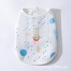 Ropa Fresca de Abejita Transfronteriza Teddy Chai Perro Perro Mediano y Pequeño Verano Ropa Fresca para Mascotas Ropa para Perro