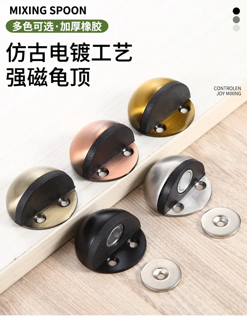 24龟顶_01.jpg