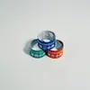 Pulseira de Tapa DIY para Crianças, Pulseira de PVC Ecológica, Pulseira Versátil