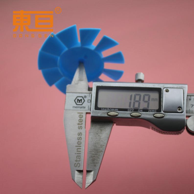 6011Y2A蓝7.png