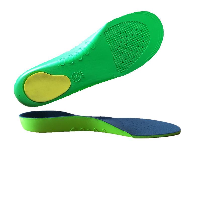 IMG_20180619_143719_副本