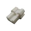 Dj7185-1.0/1.6-11/21 Conector Automotriz Arnés de Cableado de Audio de 10 Orificios Enchufe/Cubierta de Carcasa de Plástico Venta al por Mayor