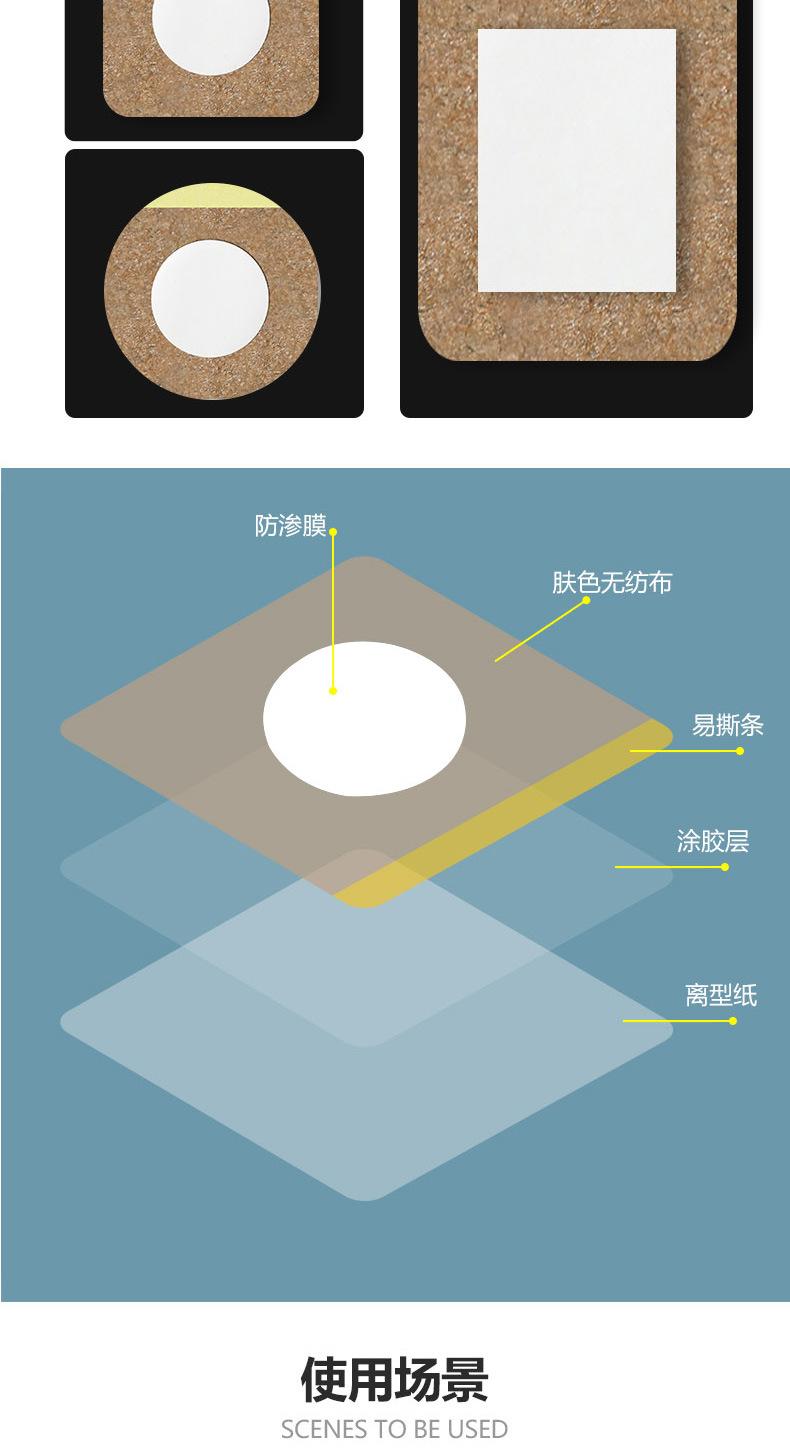 肤色水刺布加膜_03