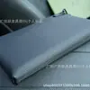 Exclusivo Transfronterizo para el Nuevo Bolso de Hombro de Piel de Vaca de Primera Capa de L, Bolso Cruzado, Bolso de Mano, Bolso Sobre, Multifuncional