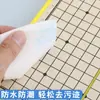 Juego de Mesa Magnético Plegable Educativo para Estudiantes de Primaria, Juego para Padres e Hijos, Tablero de Juego Plegable Portátil de Bolsillo para Niños