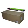 Cartucho de tóner Toshiba FC415C cartucho de tóner residual 2010AC 2510AC 2110AC 2610AC 2515AC