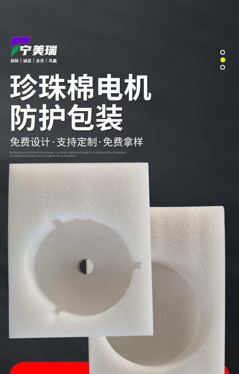 xq---副本_01.png