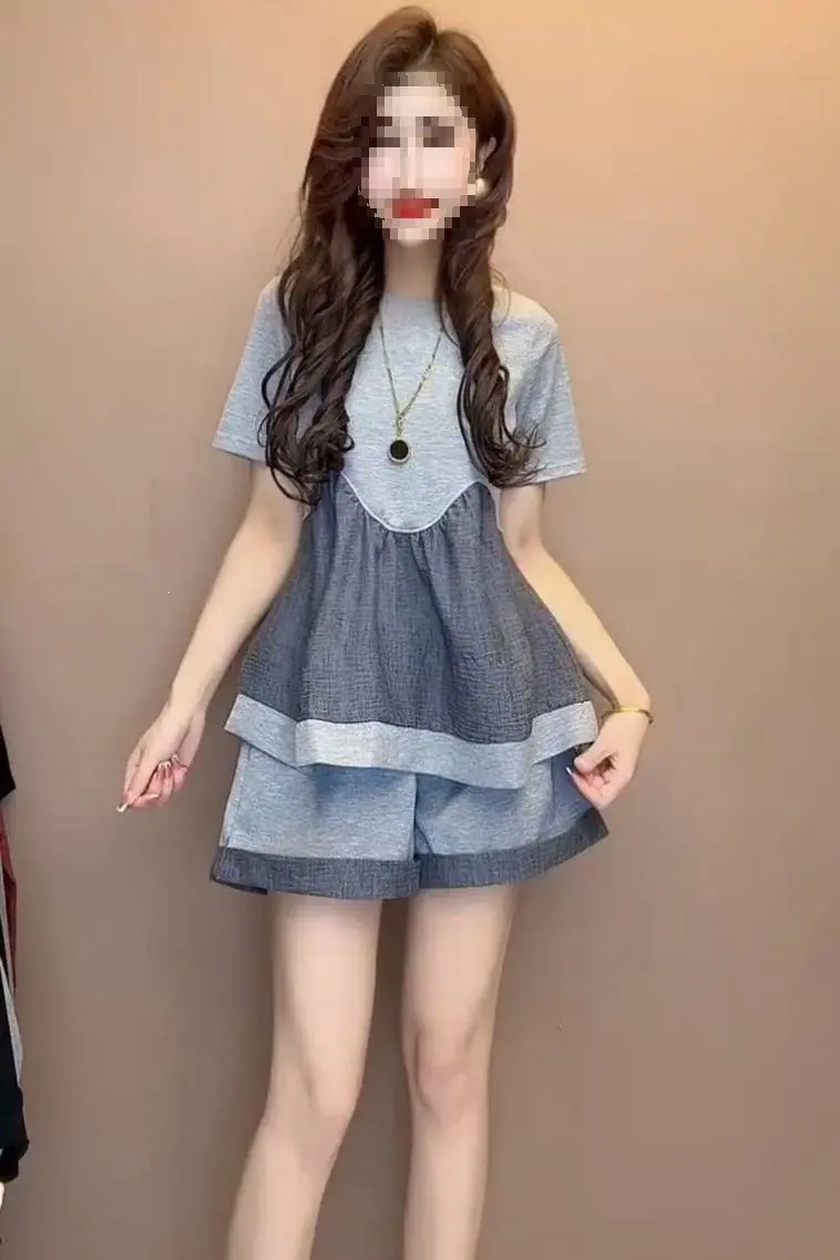 gWmWivOiz9St5JawZAY2YHqHGJASGSQ1PmOt