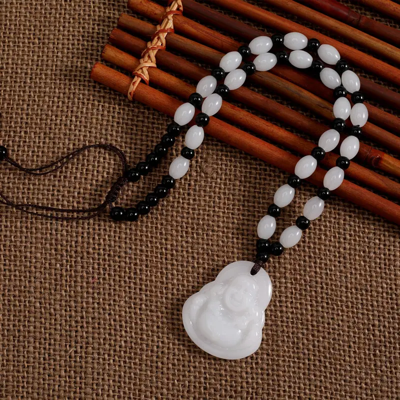 7D5A6541_副本