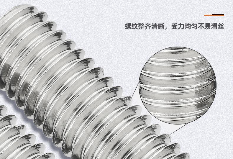 304不锈钢美制内六角平端机米螺丝_03_07.jpg