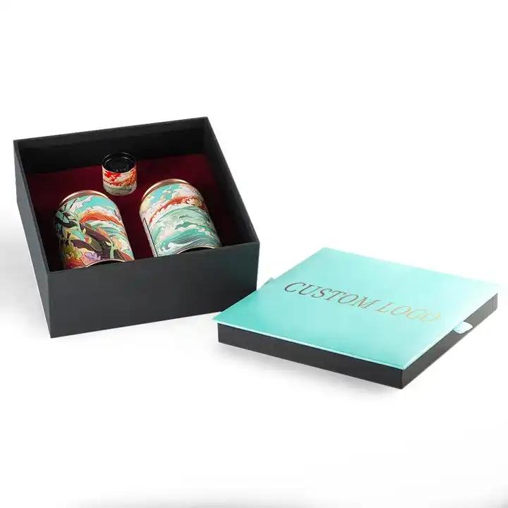 H892ffca99fe64656a3a6df749f86e