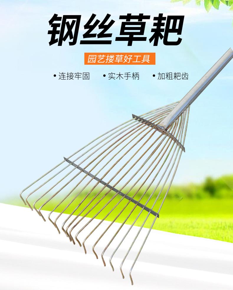 详情_01.jpg