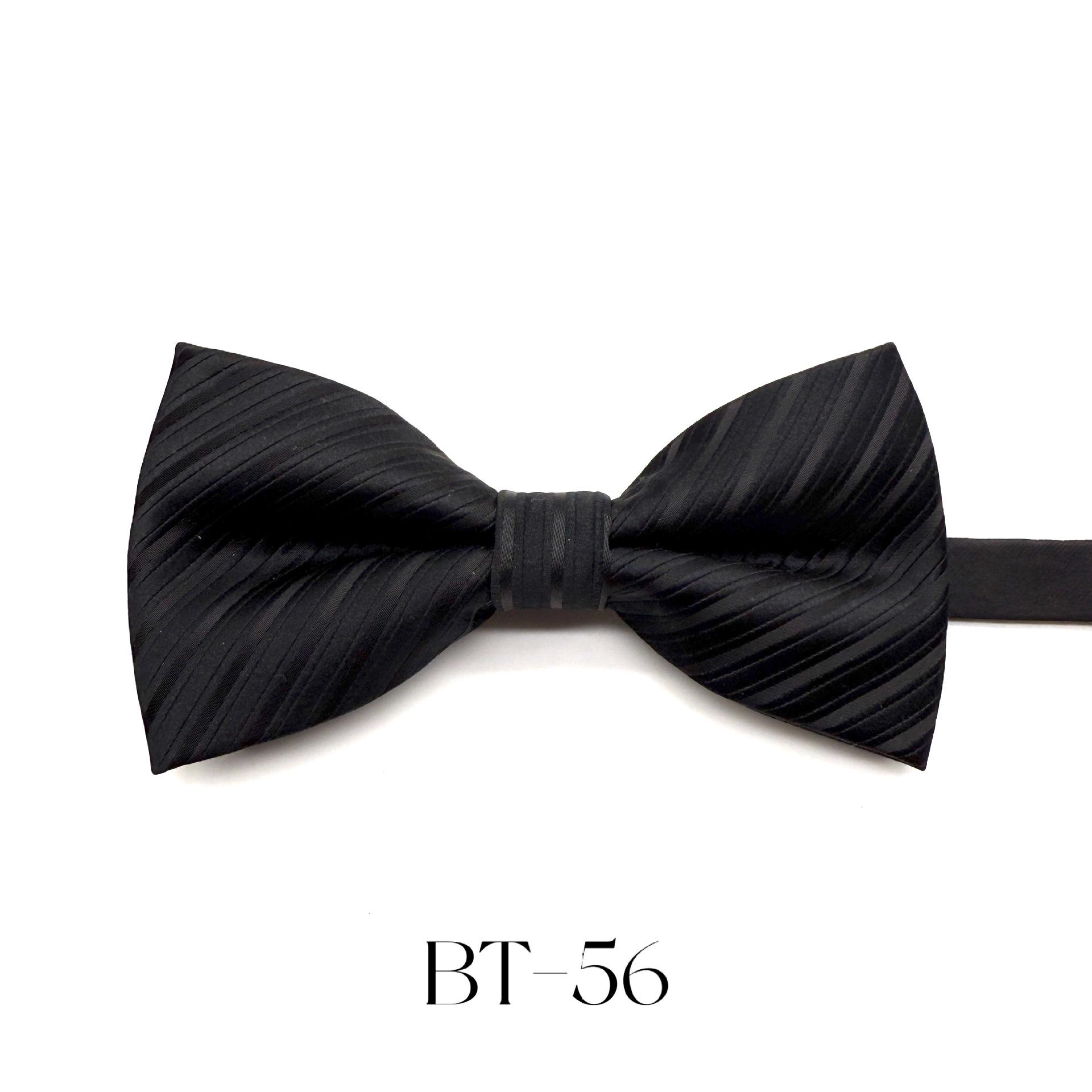 56.png