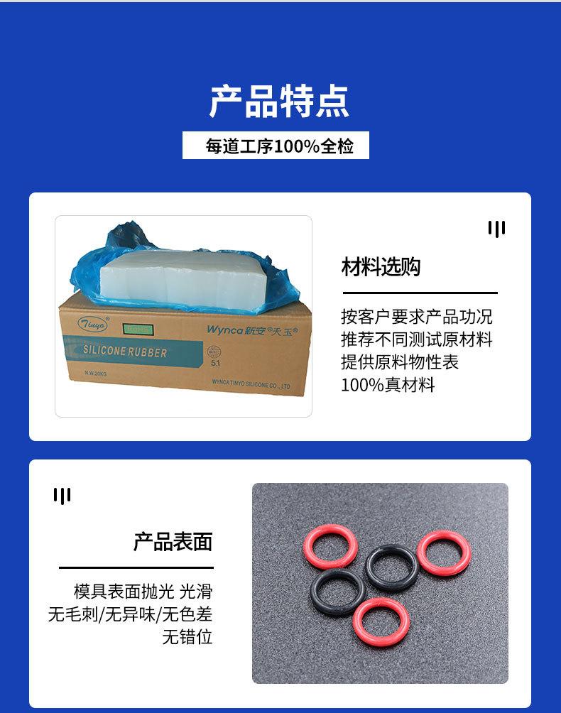 密封圈详情_05