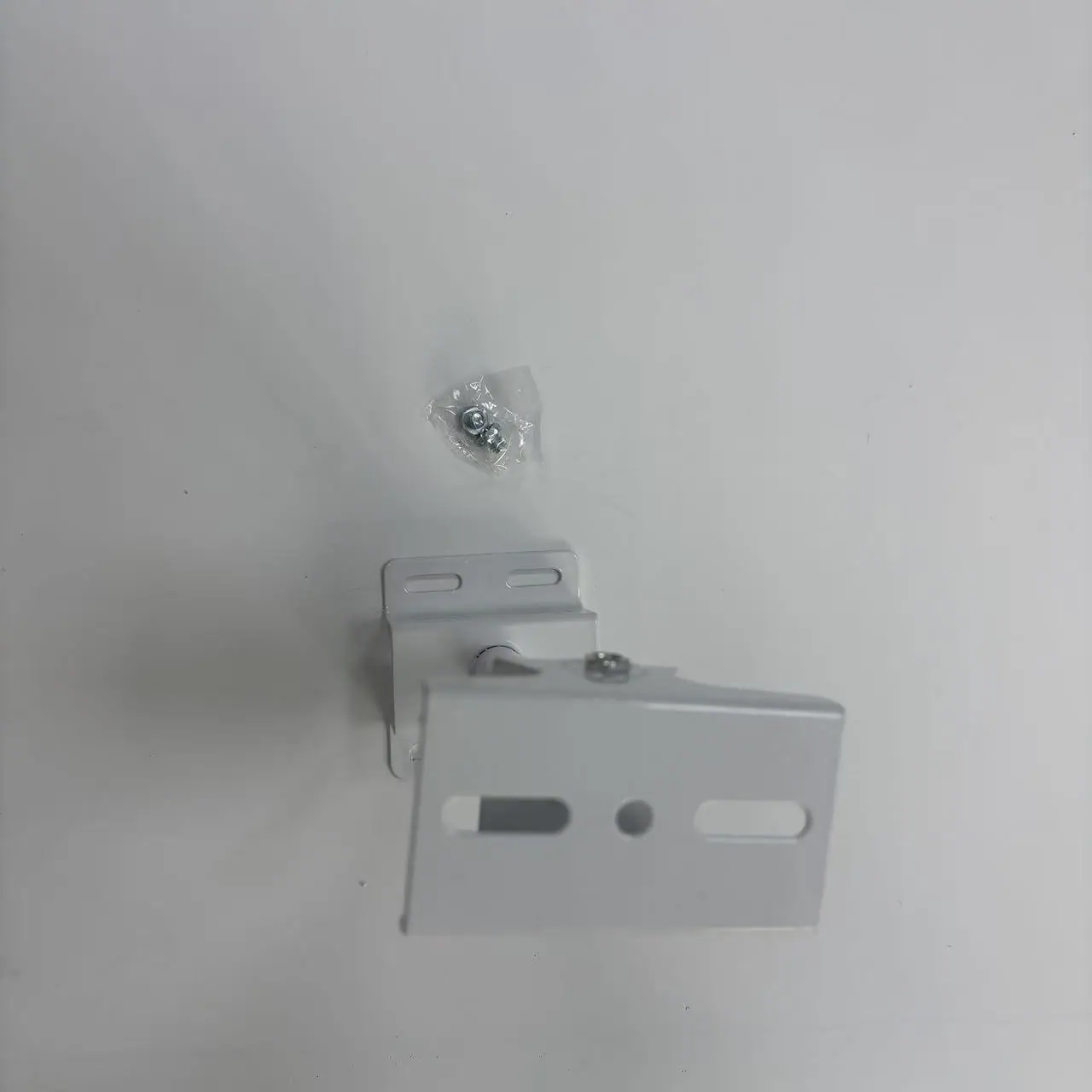 2 (2)