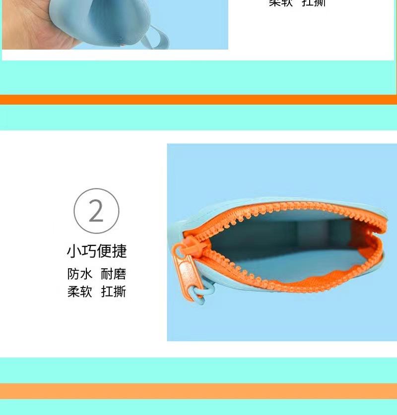 微信图片_20240809134357.jpg