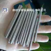 Tubo Capilar de Acero Inoxidable 304/316L Tubo Capilar para Aguja Médica Afilado de Capilar Biselado de Chaflán Procesamiento por Corte con Hilo