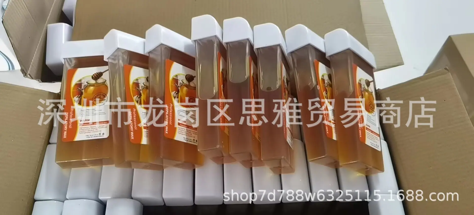 微信图片_20220819111253