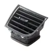 Adecuado para 16-19 Ford Explorer Salida de Aire Acondicionado Fb5Z-19893-Ad Fb5Z-19893-Ce Jb53-