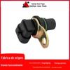 Sensor de árvore de cames 94705176,10456592 ,25365943 para Daewoo Chevrolet GM