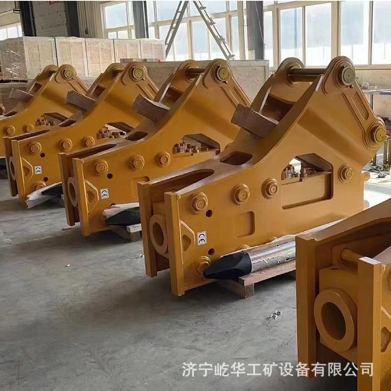 破碎锤T9.jpg