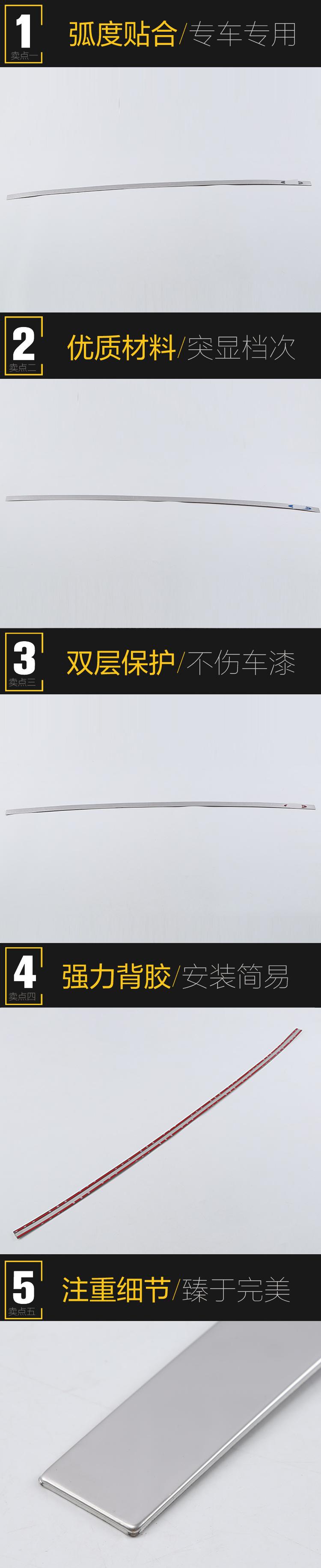 gWmWivOiz9St5JW/ZAY8YDaZSaHEj8Dkt7no